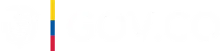 GOV.CO