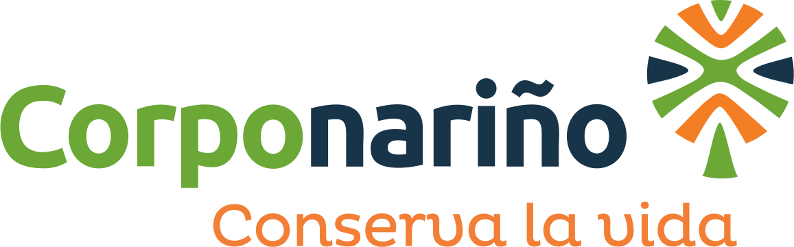 CORPONARIÑO