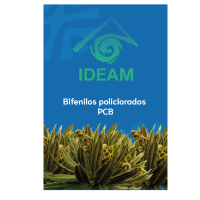Bifenilos policlorados (PCB)