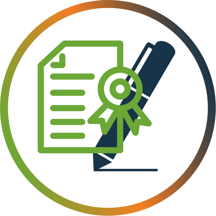 Actos Administrativos