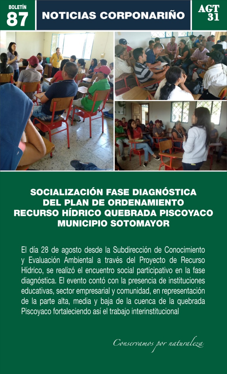 Boletín 87