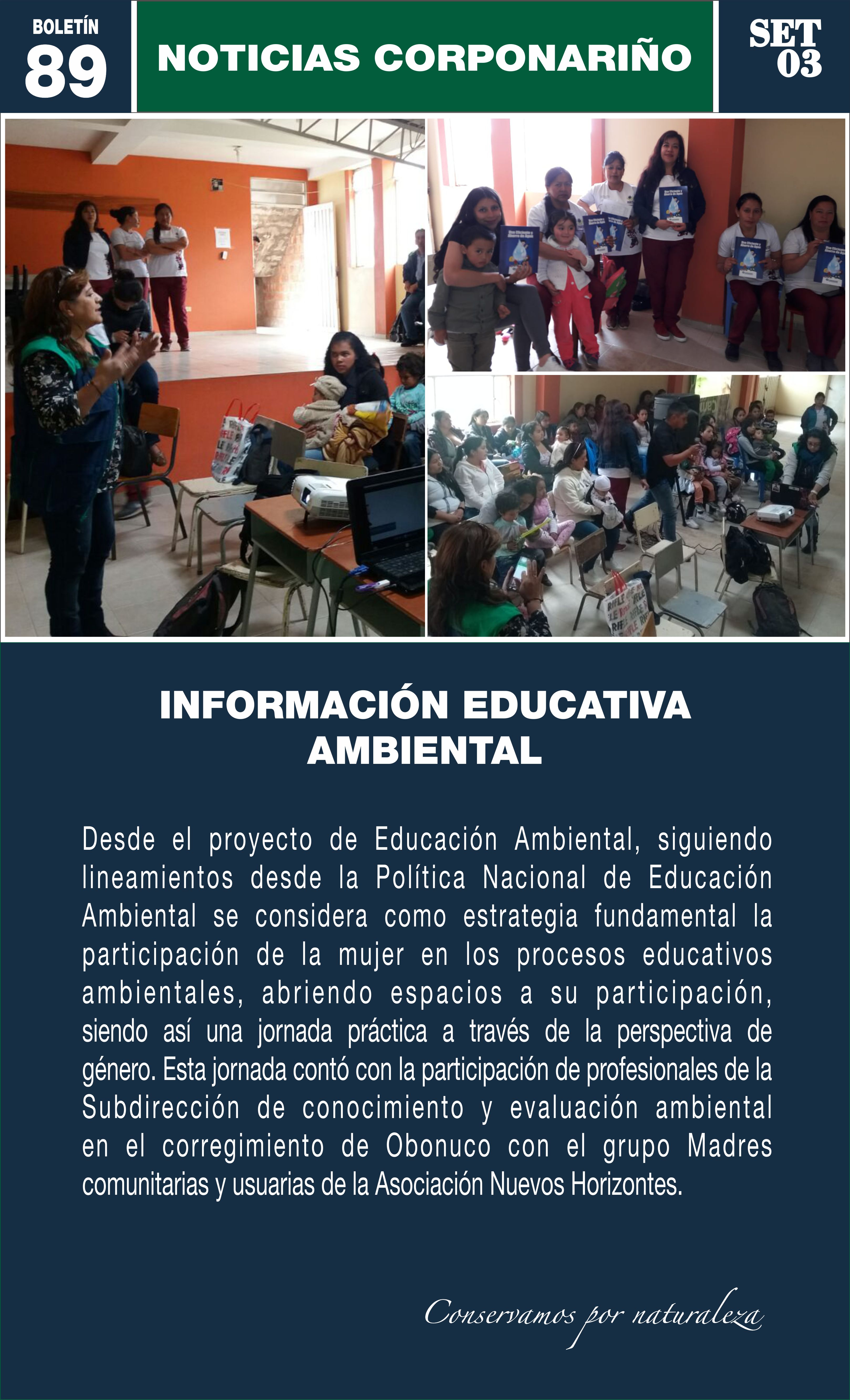 Boletín 89
