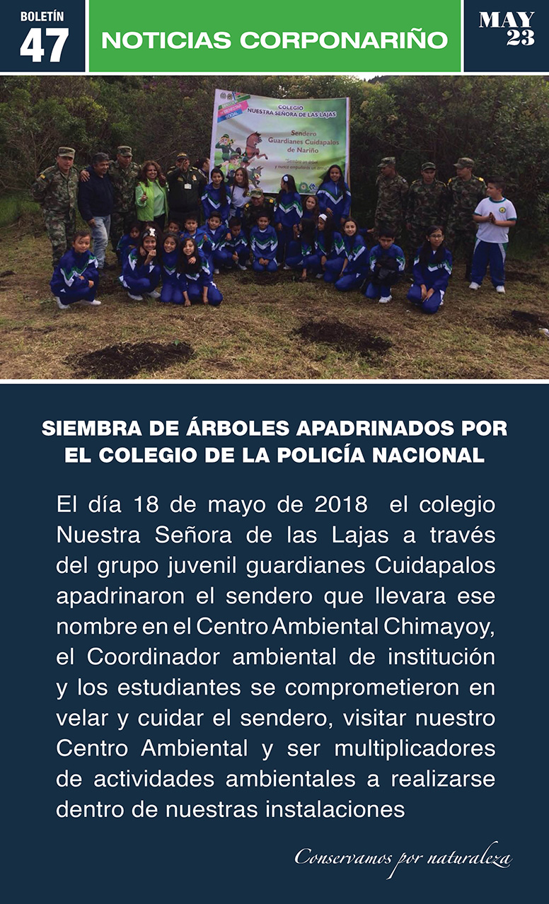 Boletín 47