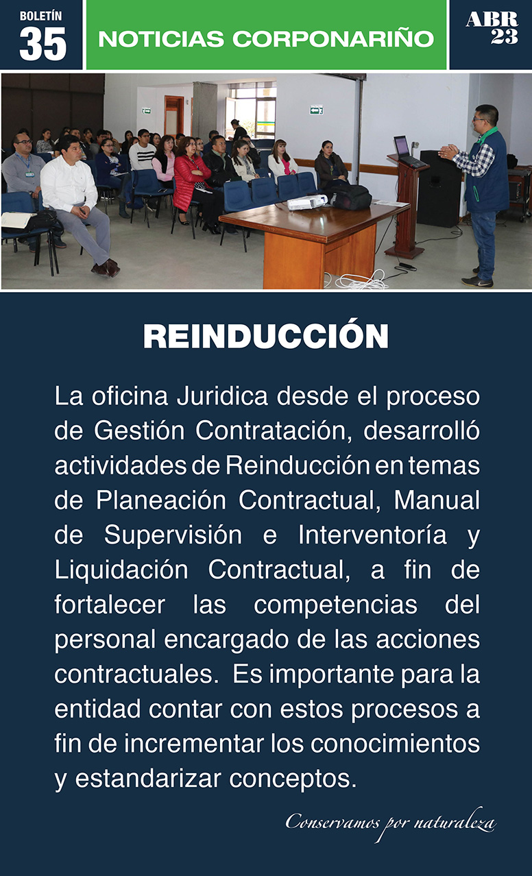2018 Boletín 35