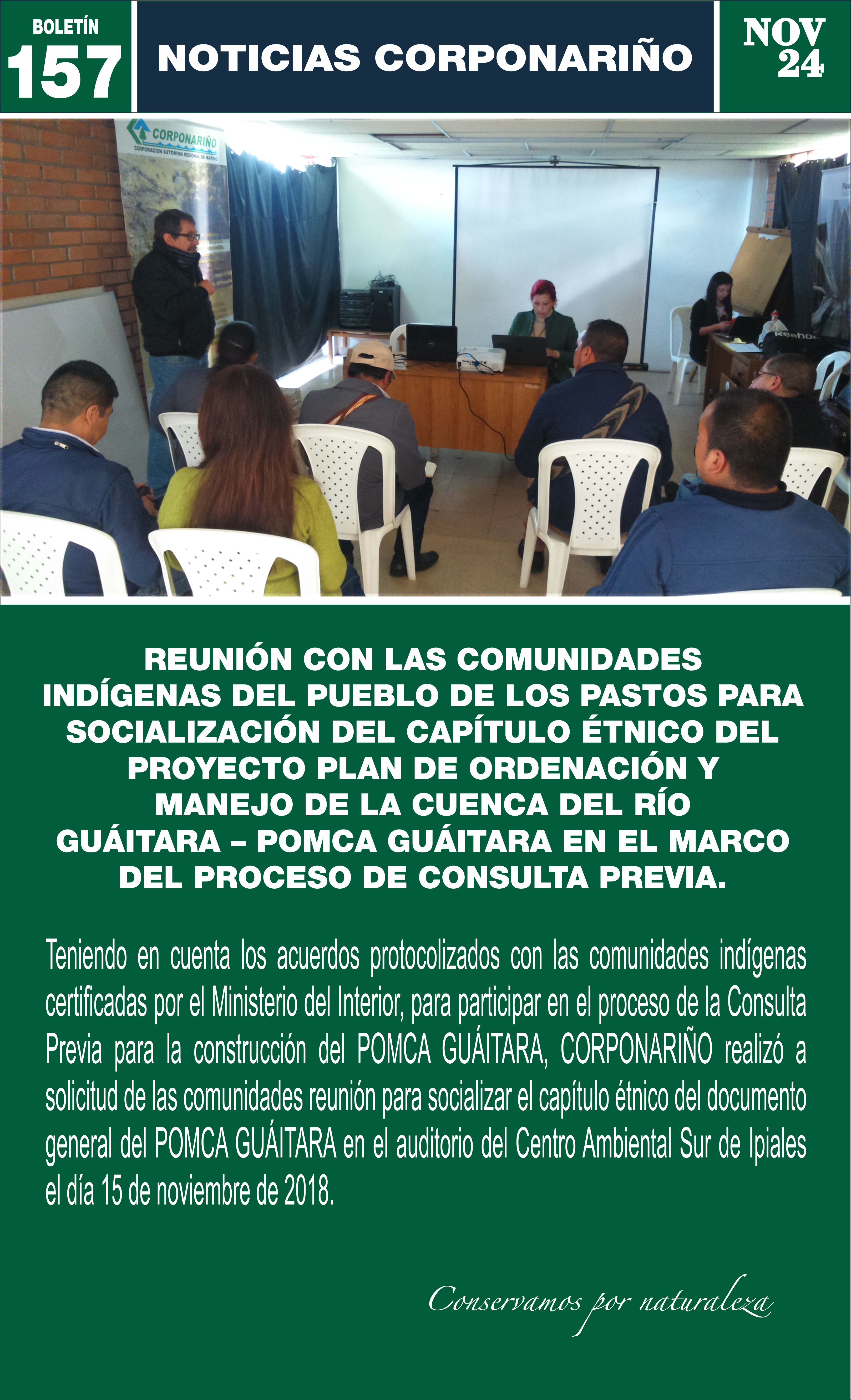 Boletín 157