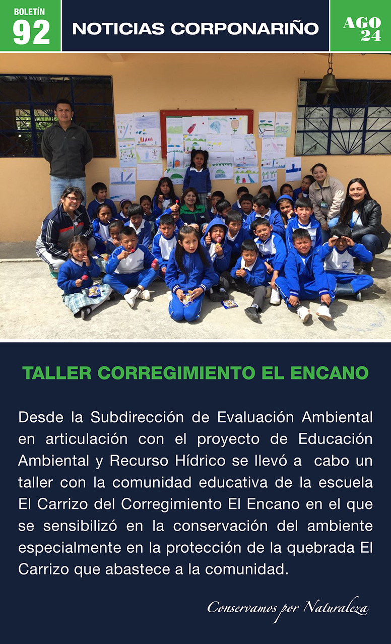 Boletín 92