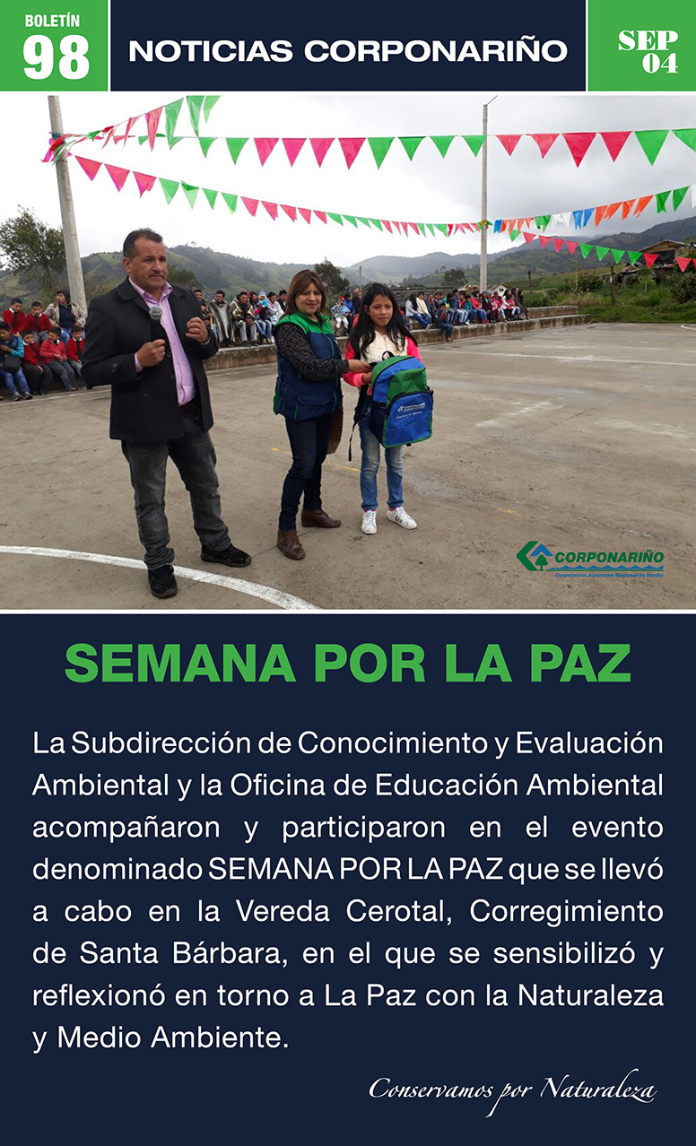 Boletín 98