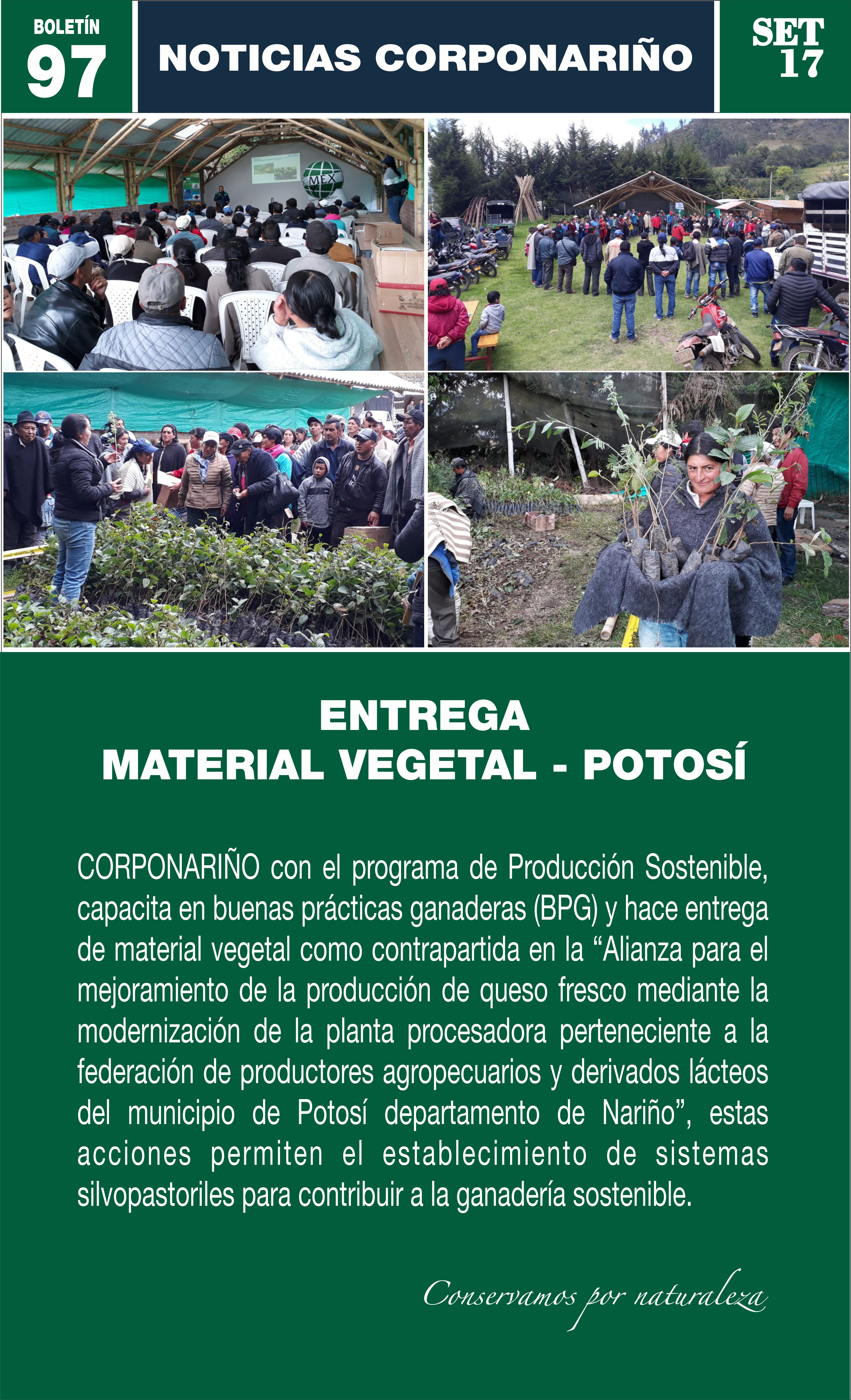 Boletín 97