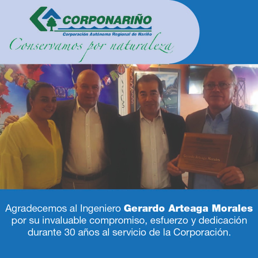 Conmemoración