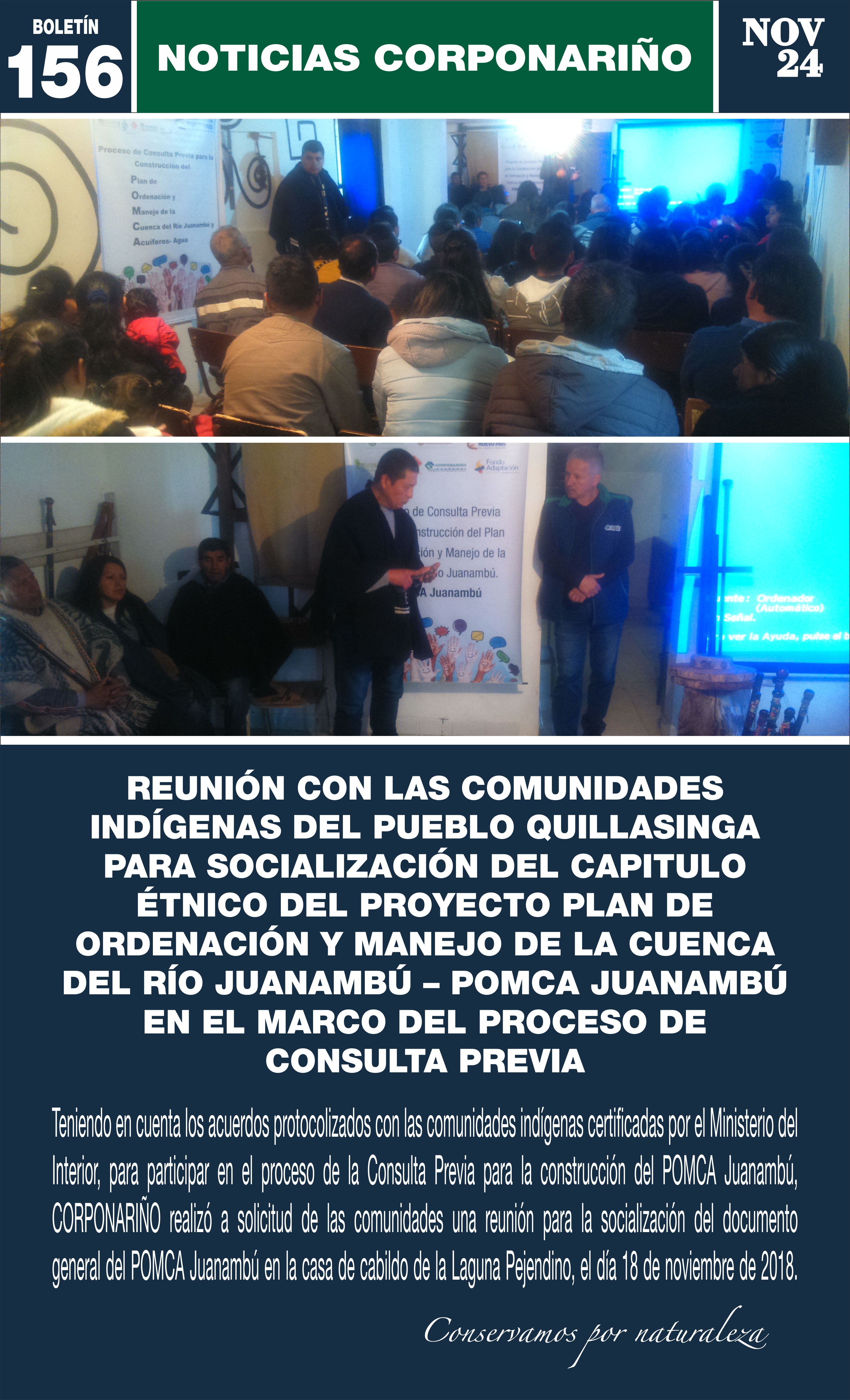 Boletín 156