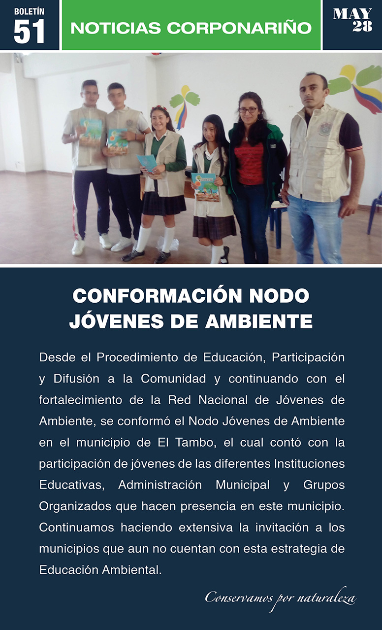 Boletín 51