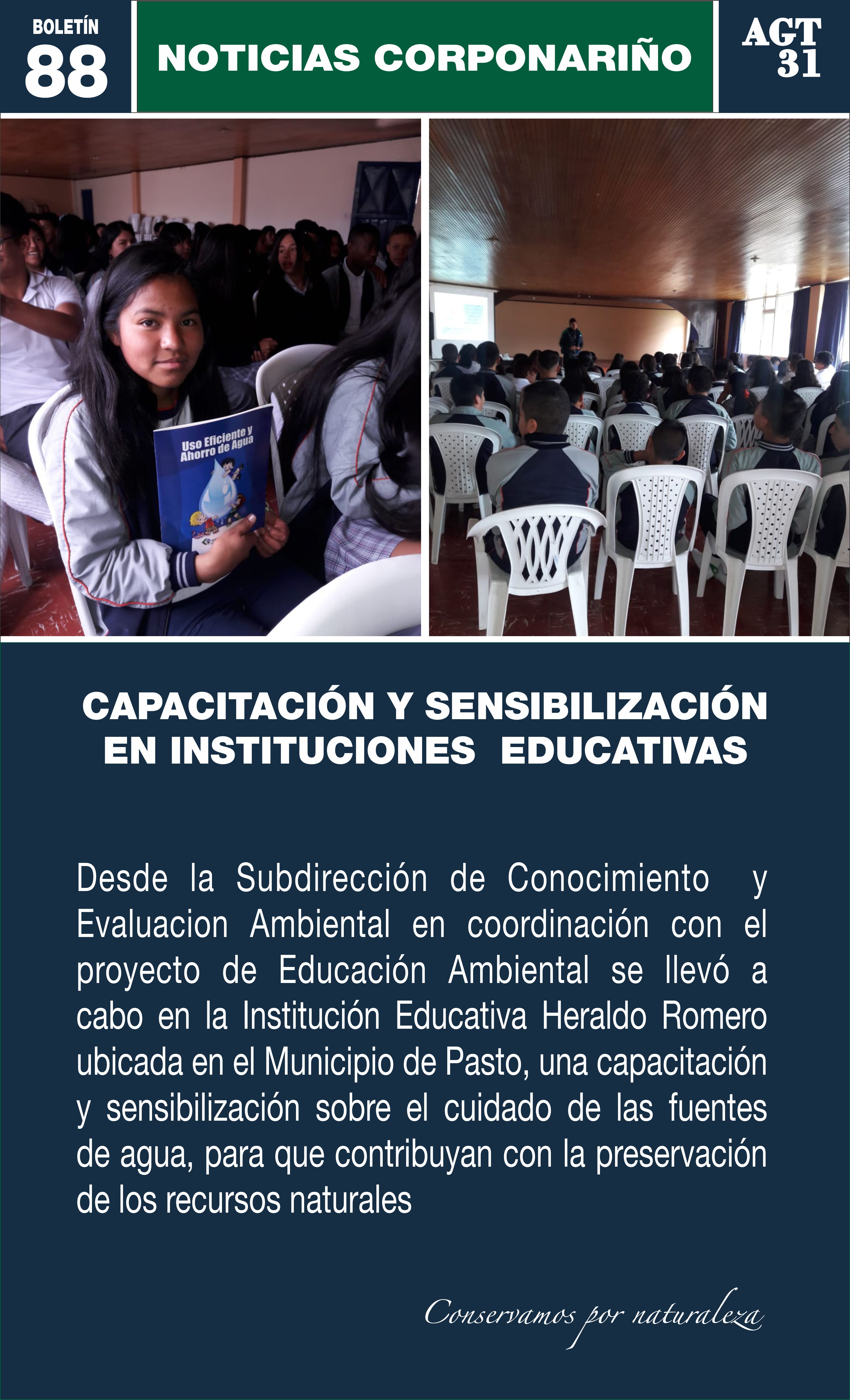 Boletín 88