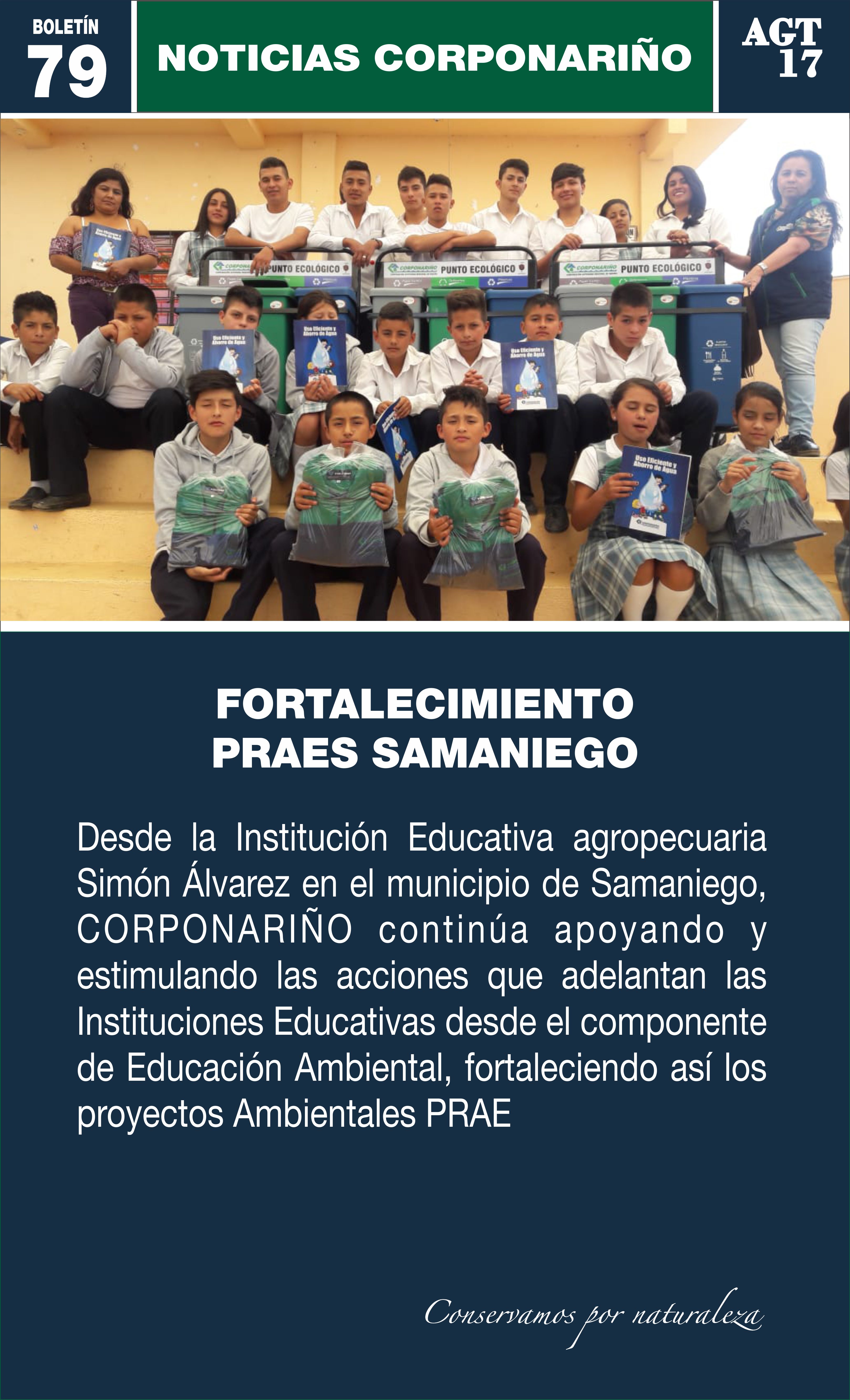 Boletín 79