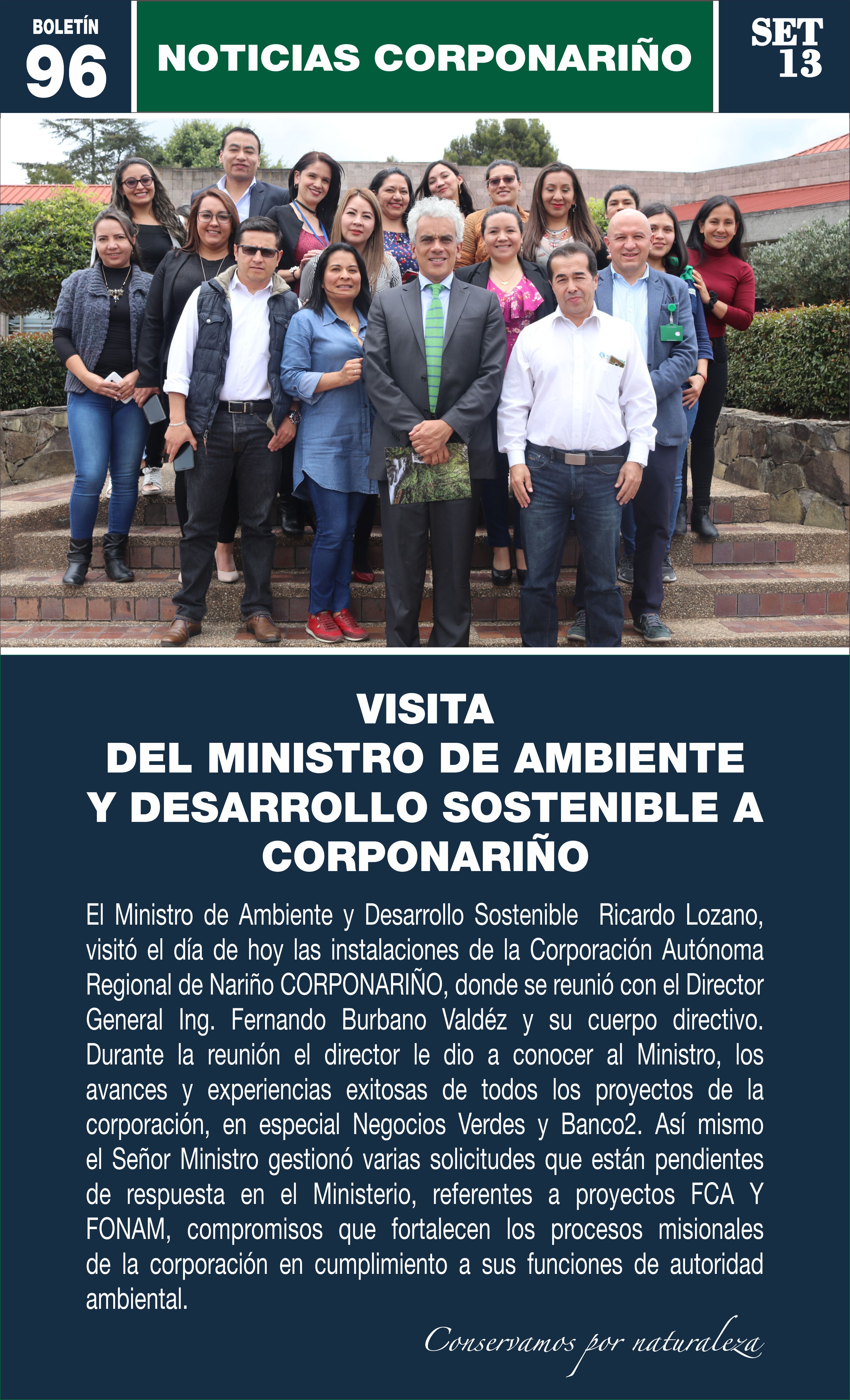 Boletín 96