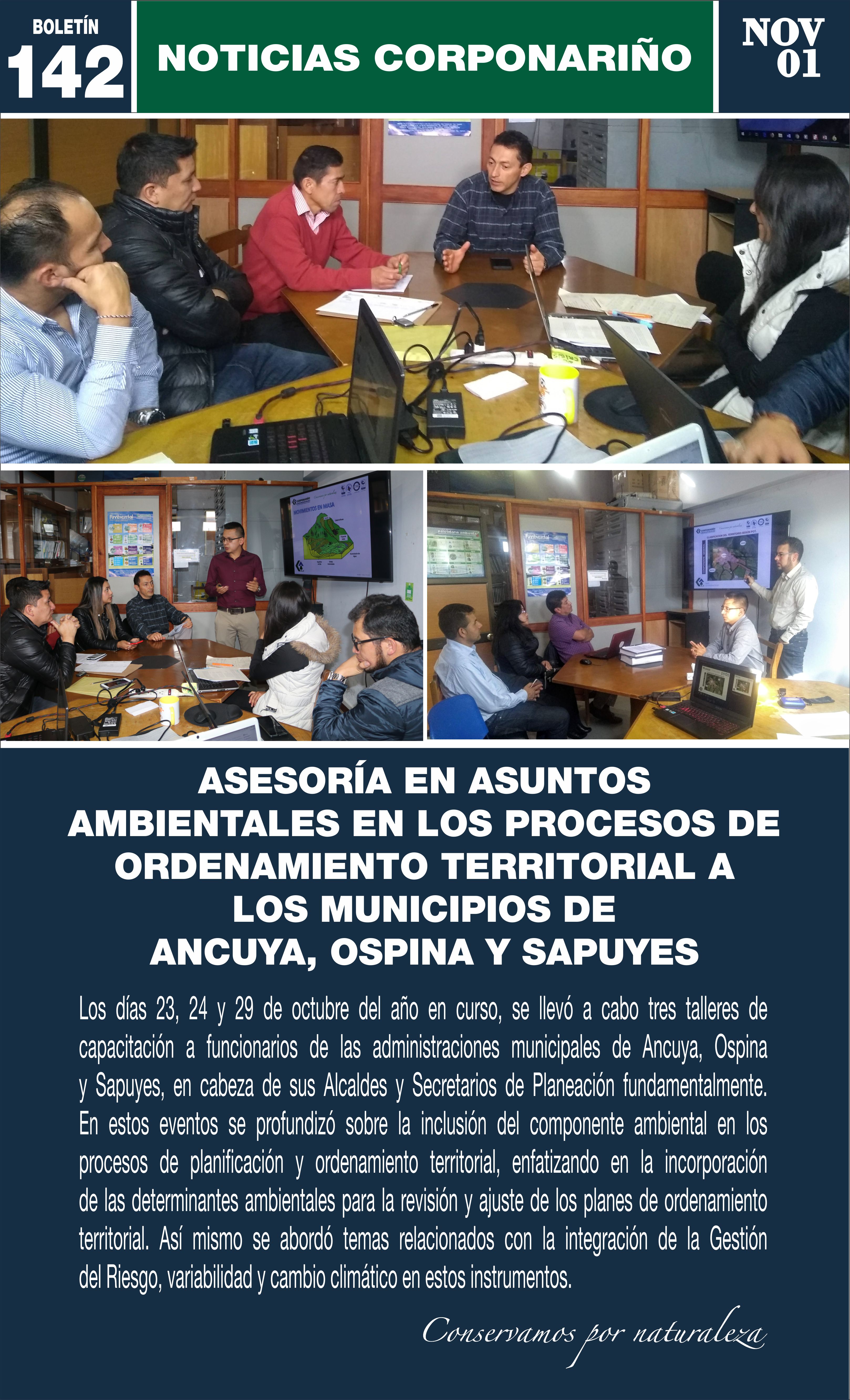 Boletín 142
