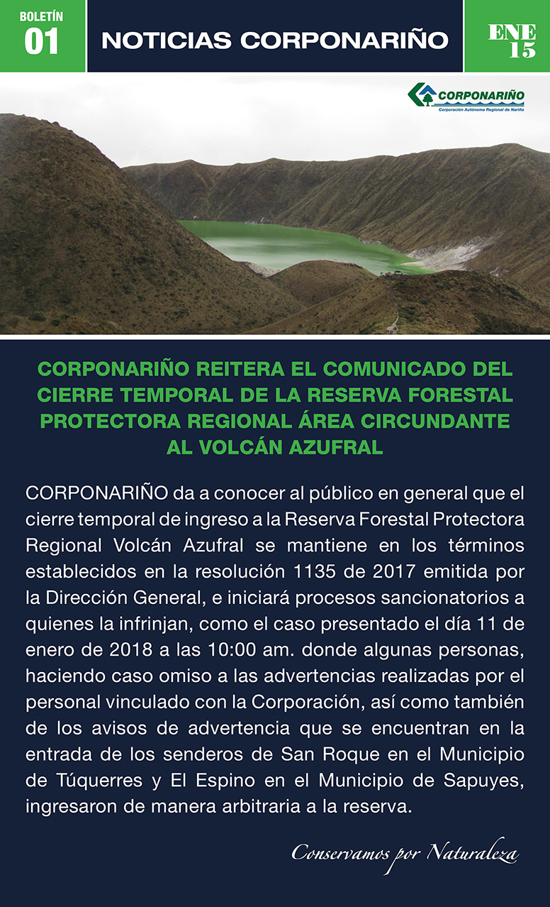 2018 boletin1