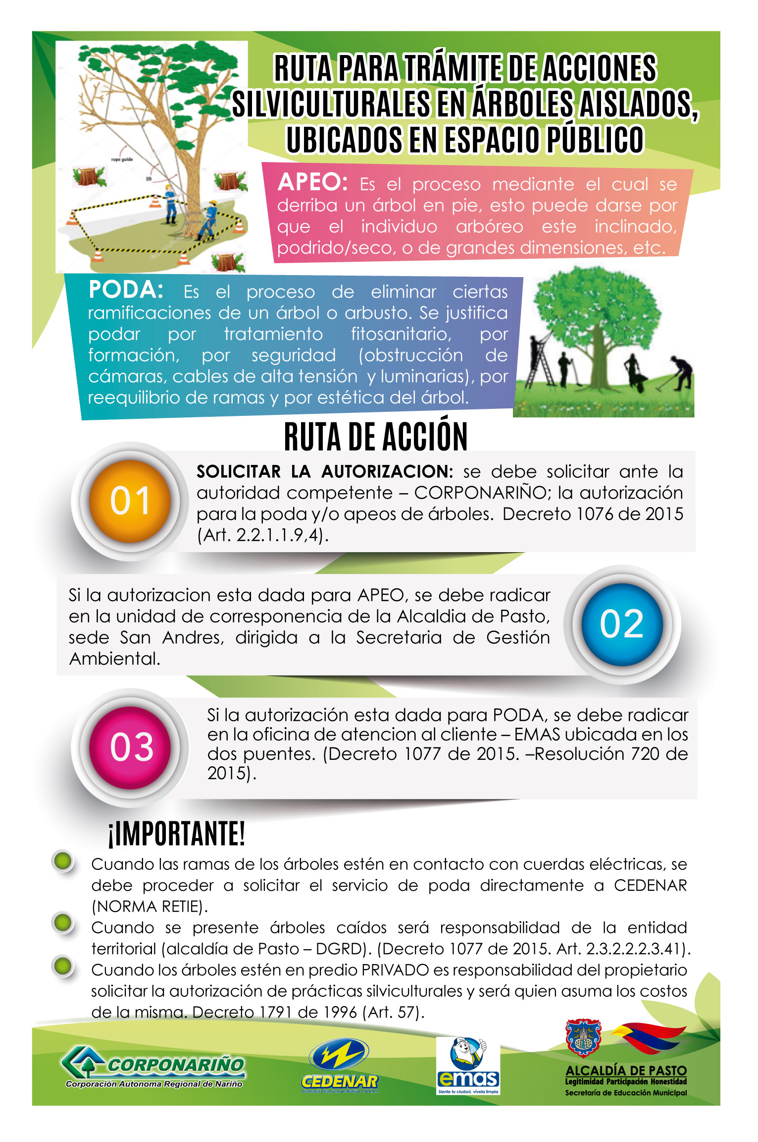 NOTICIA A