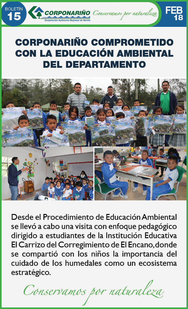 Boletín 15
