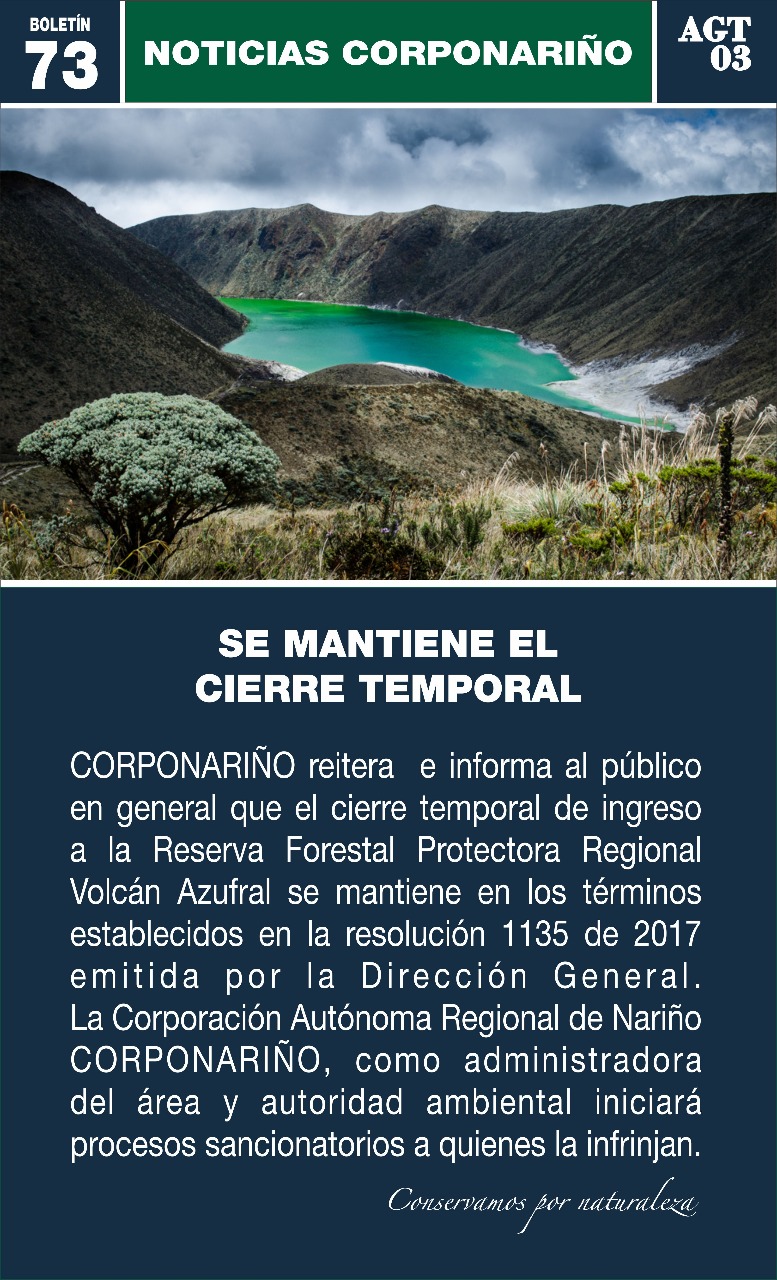 Boletín 73