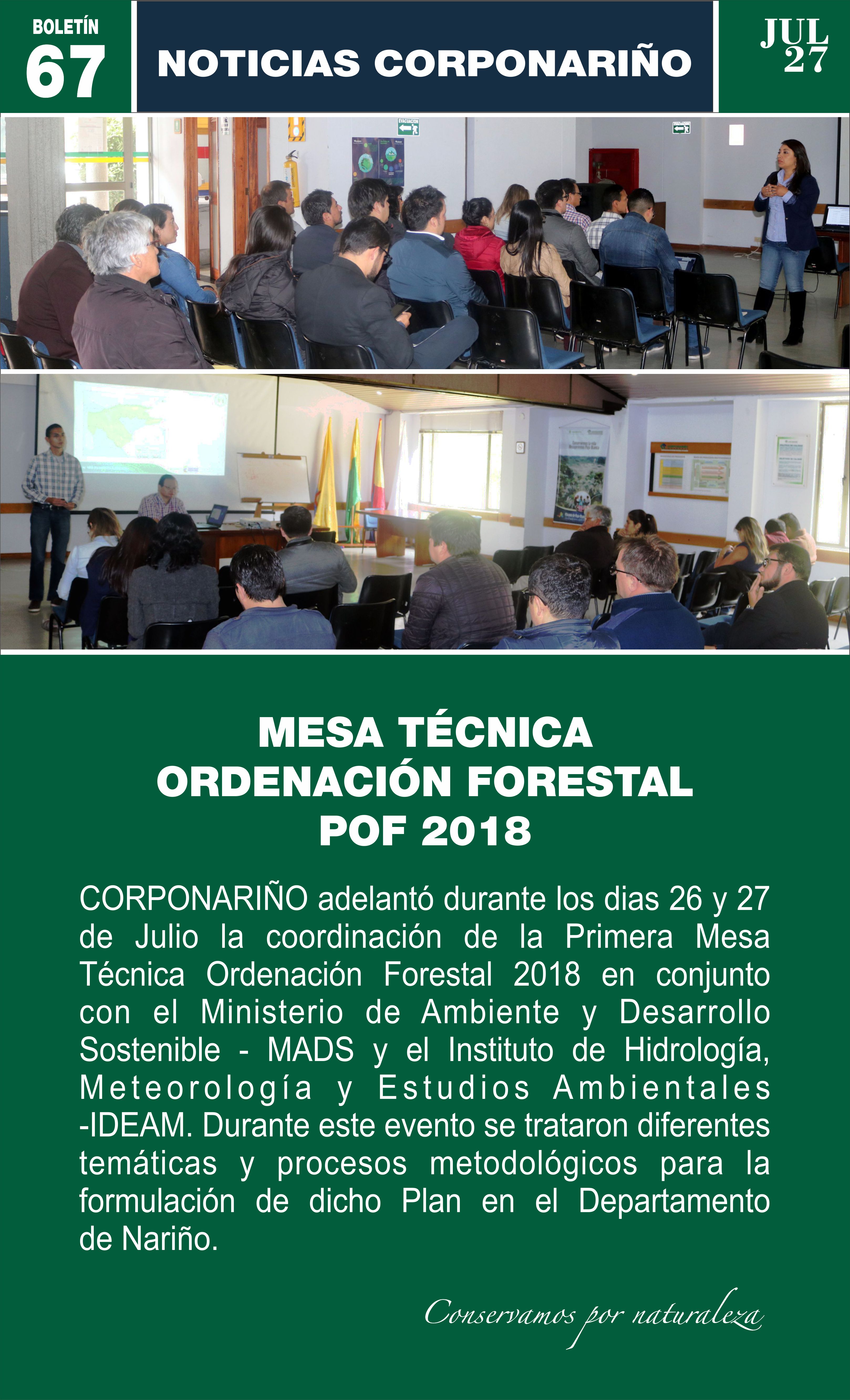Boletín 67