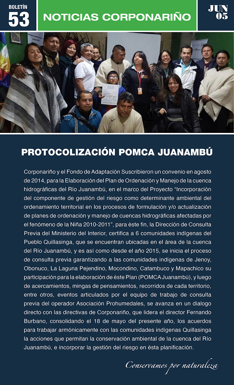 Boletín 53