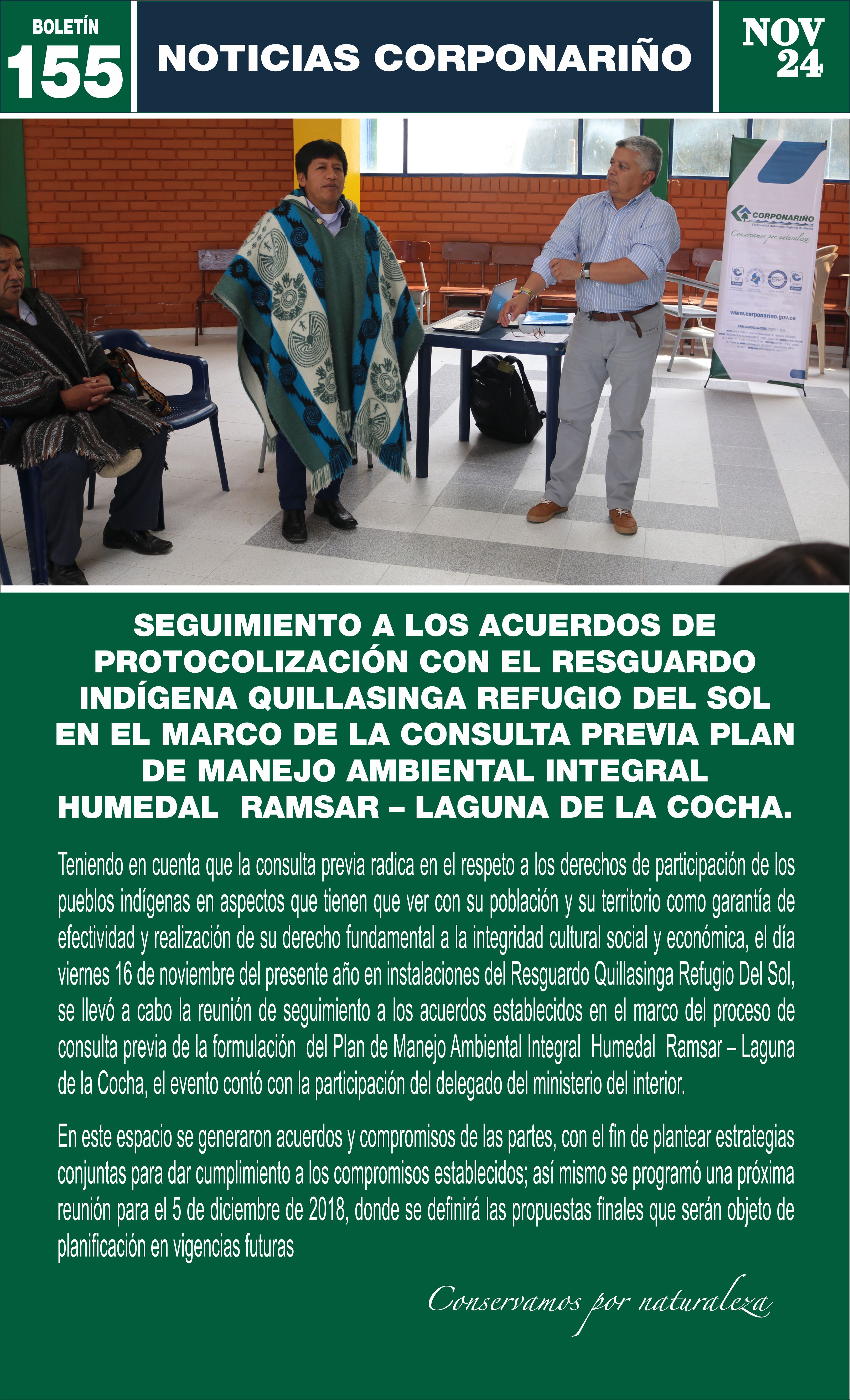 Boletín 155