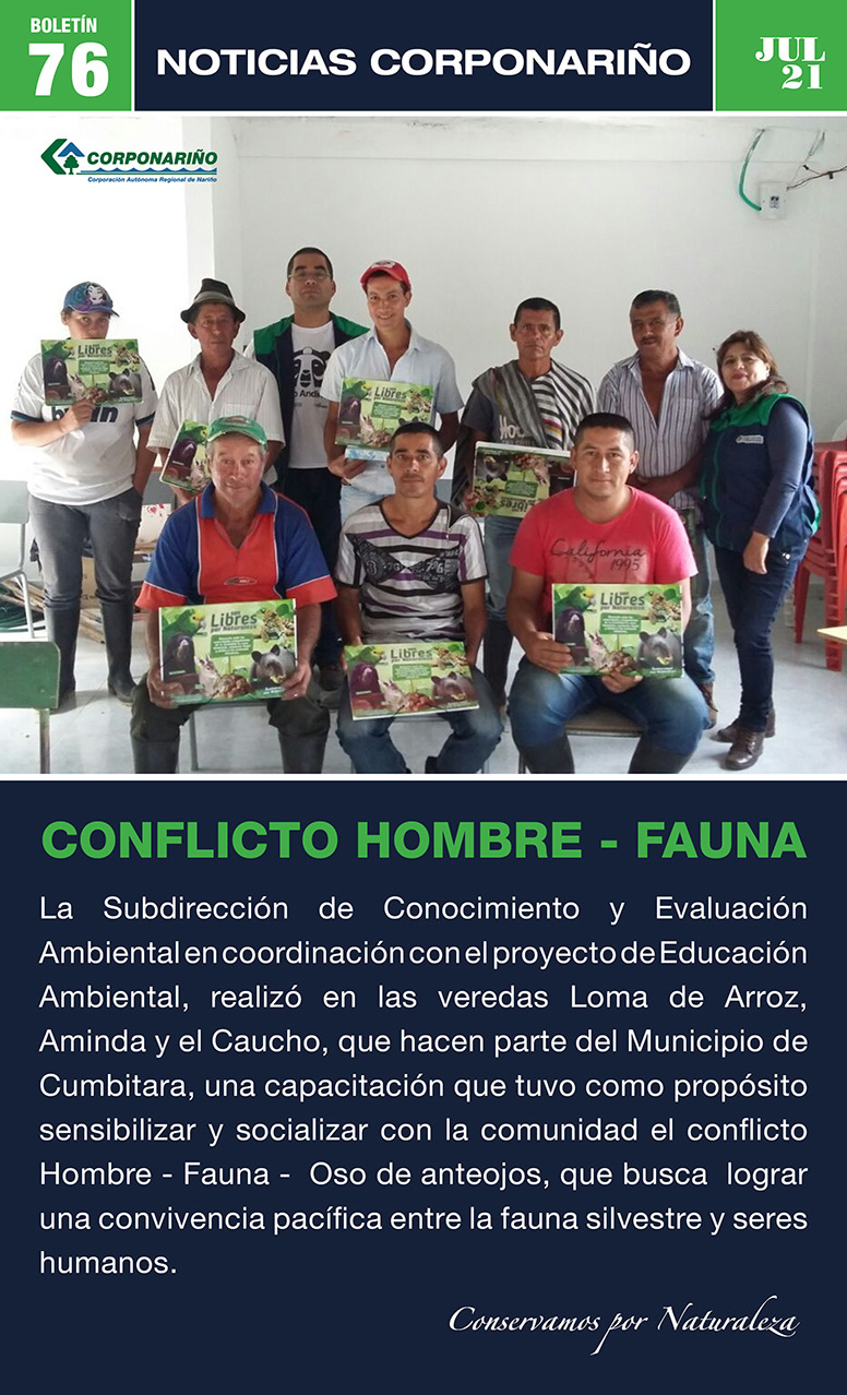 Boletín 76