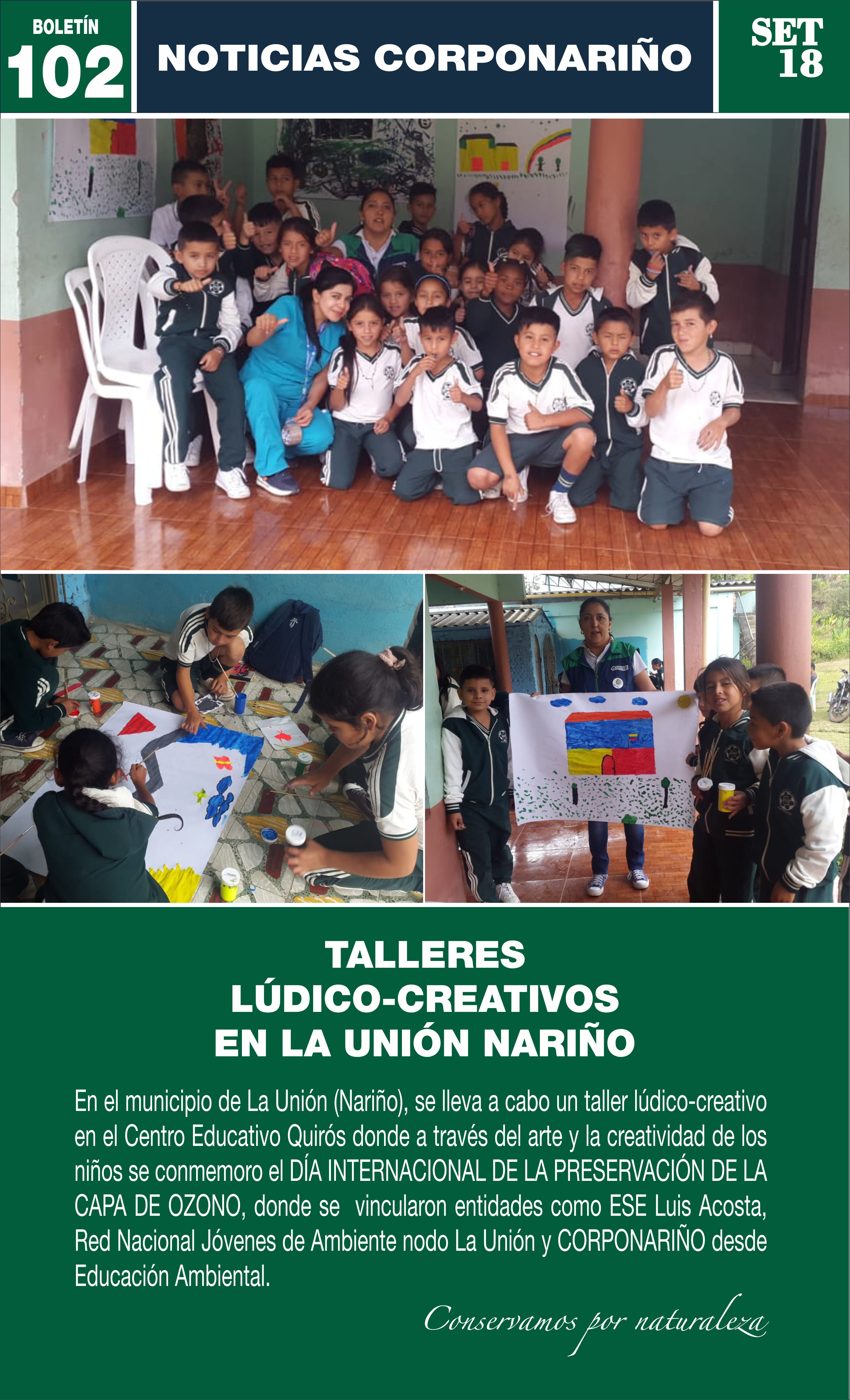 Boletín 102
