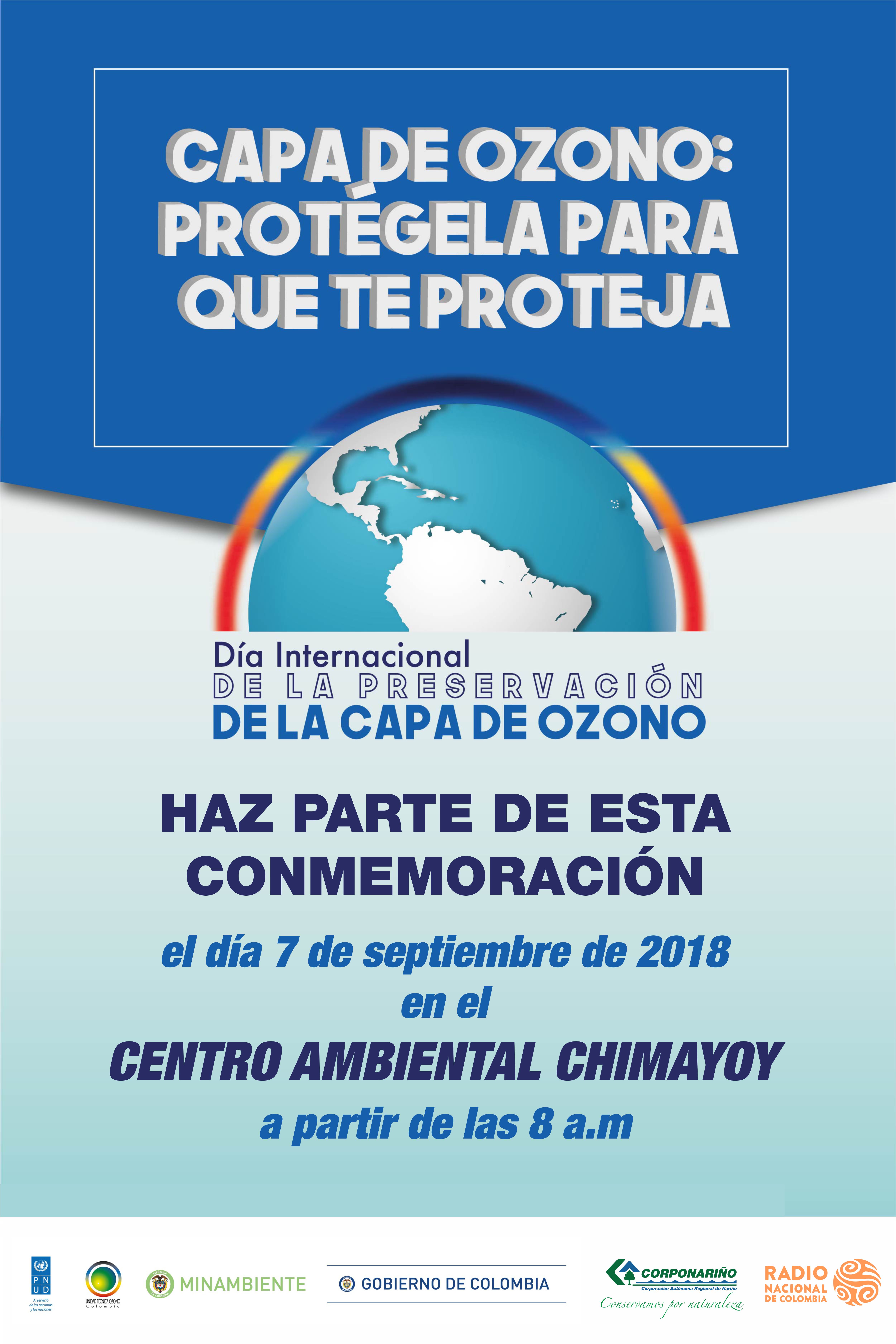 Capa-de-Ozono