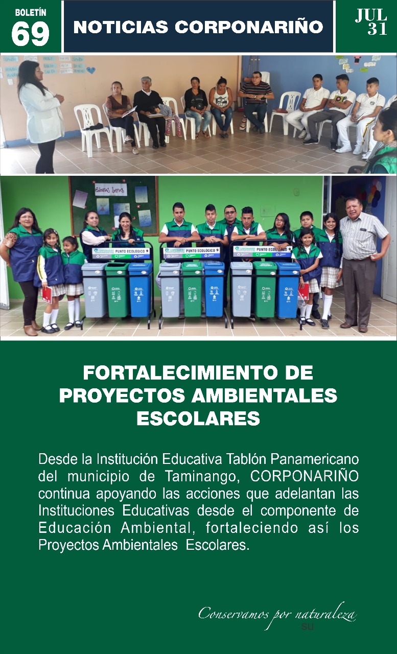 Boletín 69