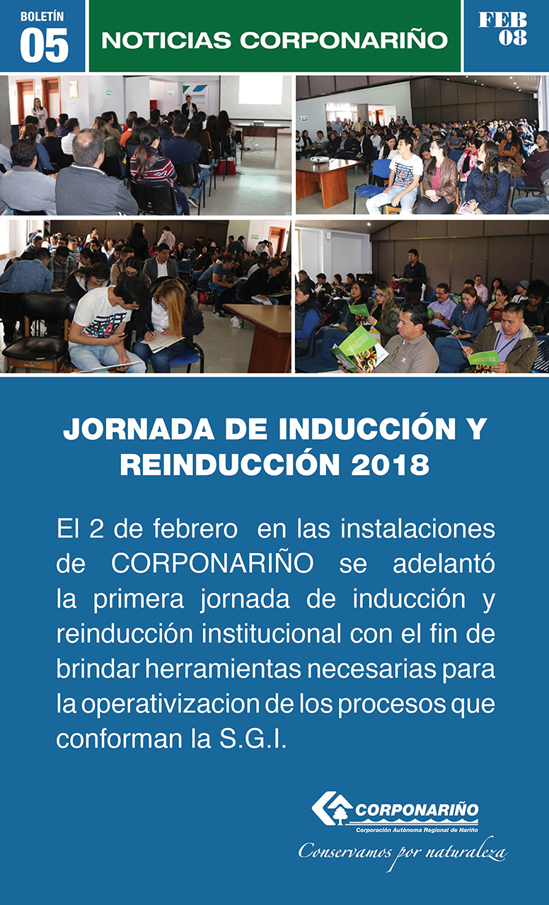 Boletín 08