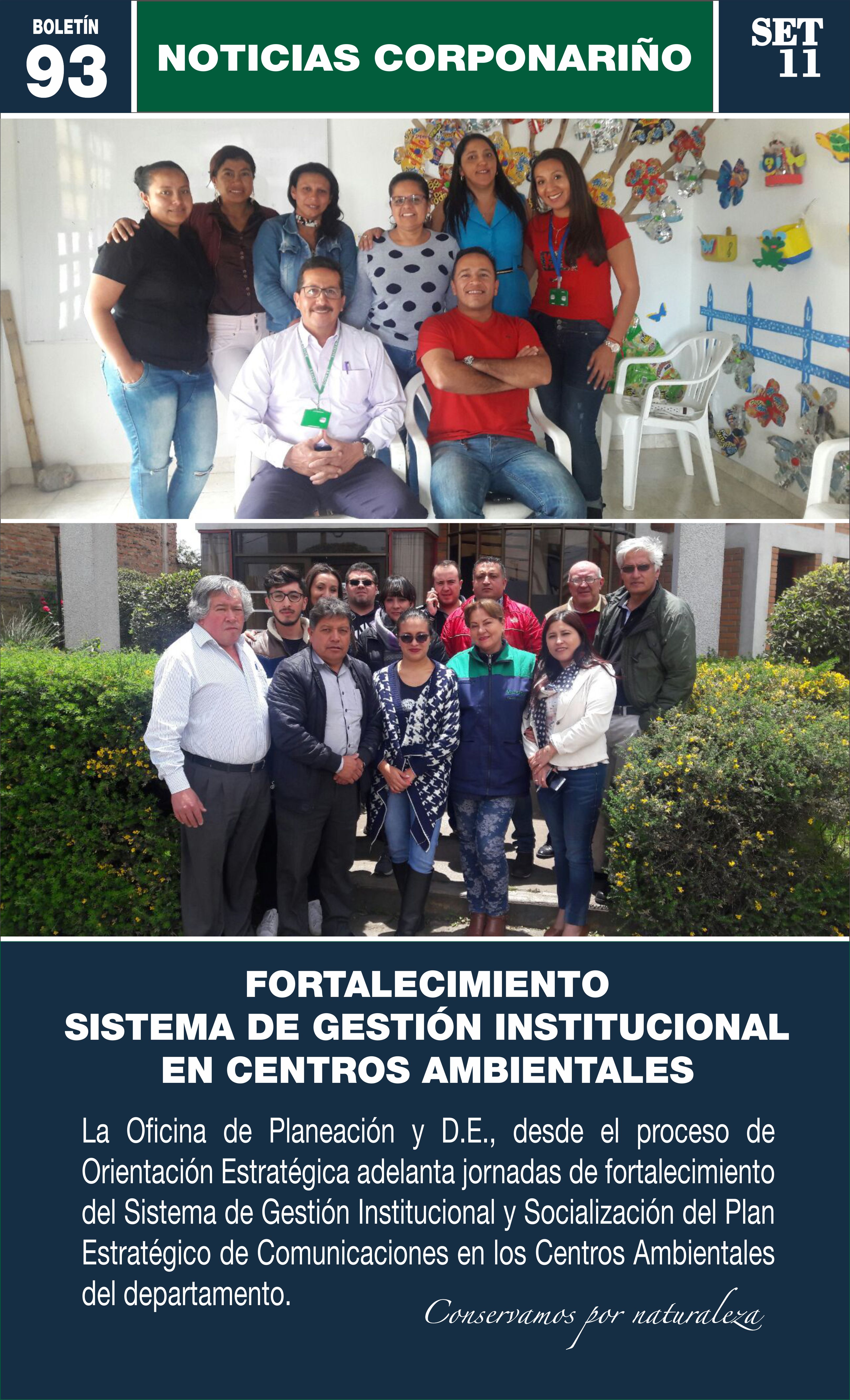 Boletín 93
