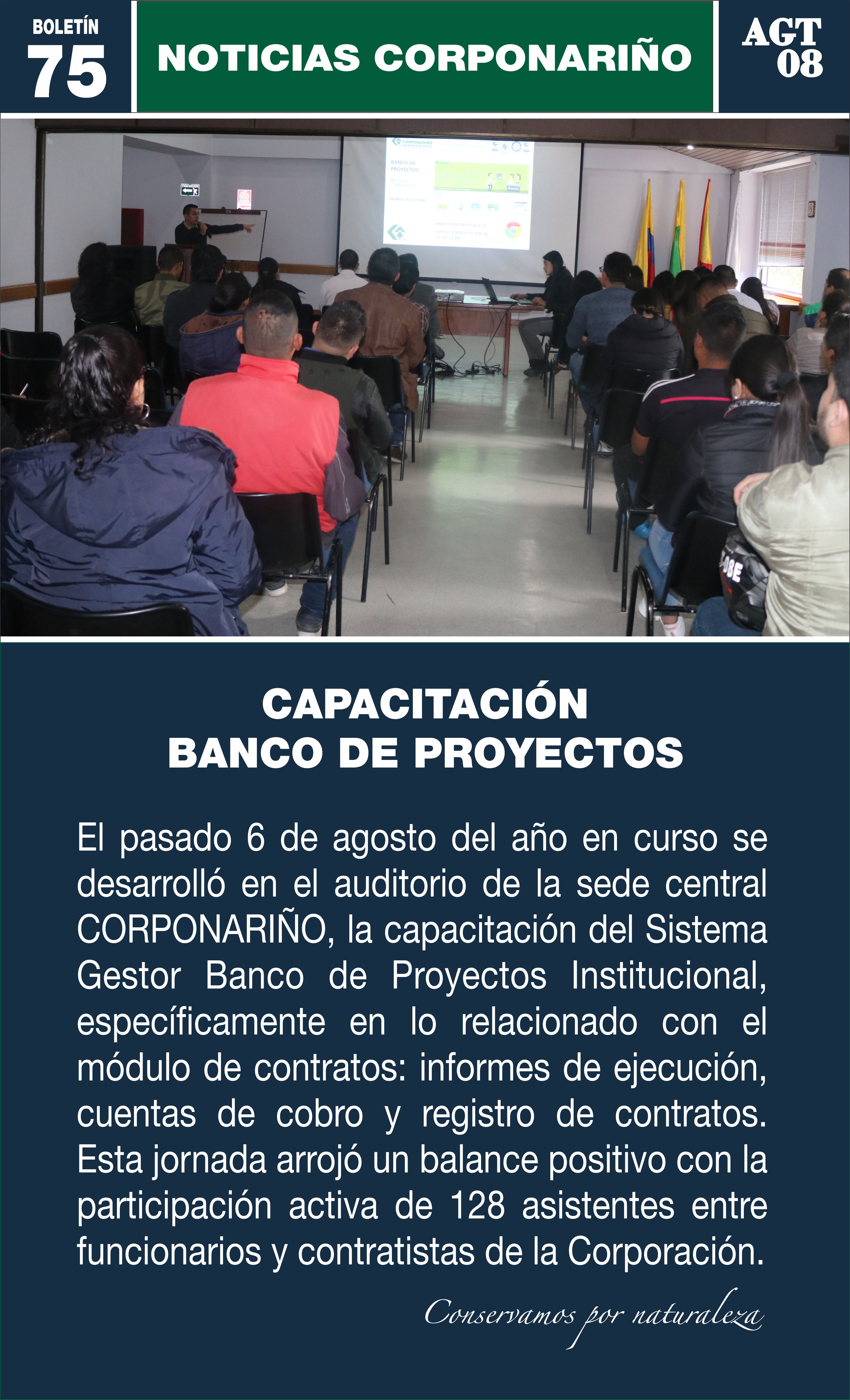 Boletín 75