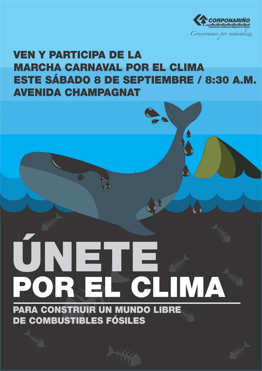 Unete-Por-El-Clima