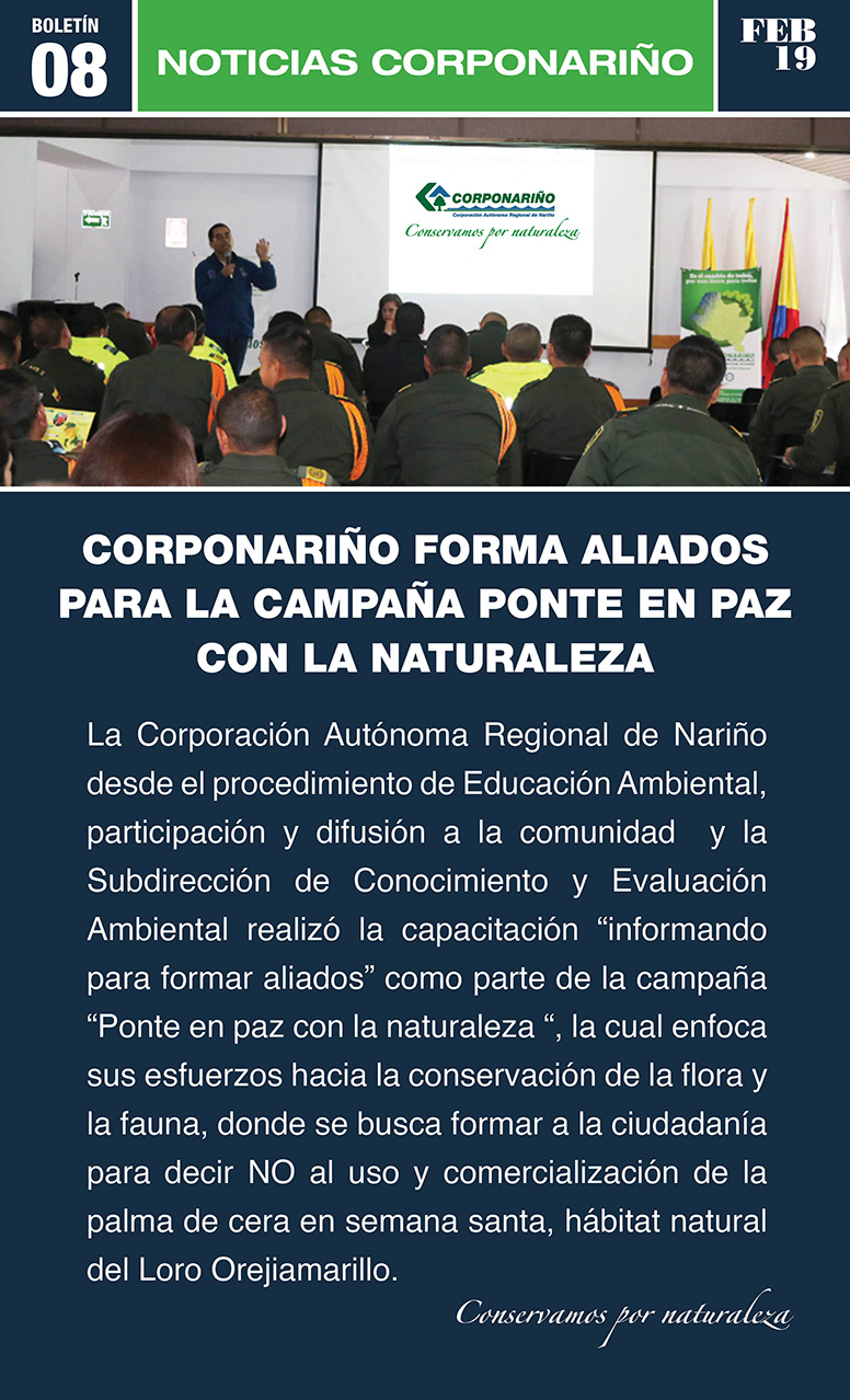 2018 Boletín 08