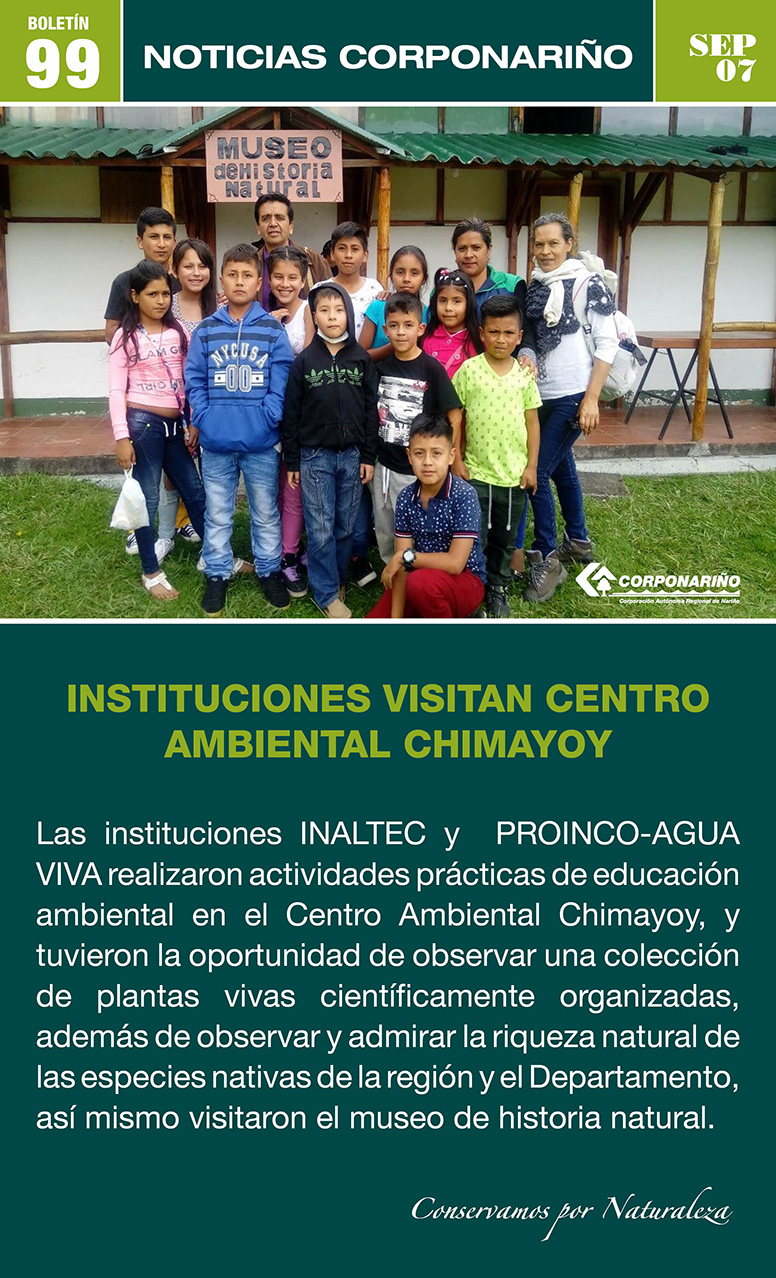 Boletín 99
