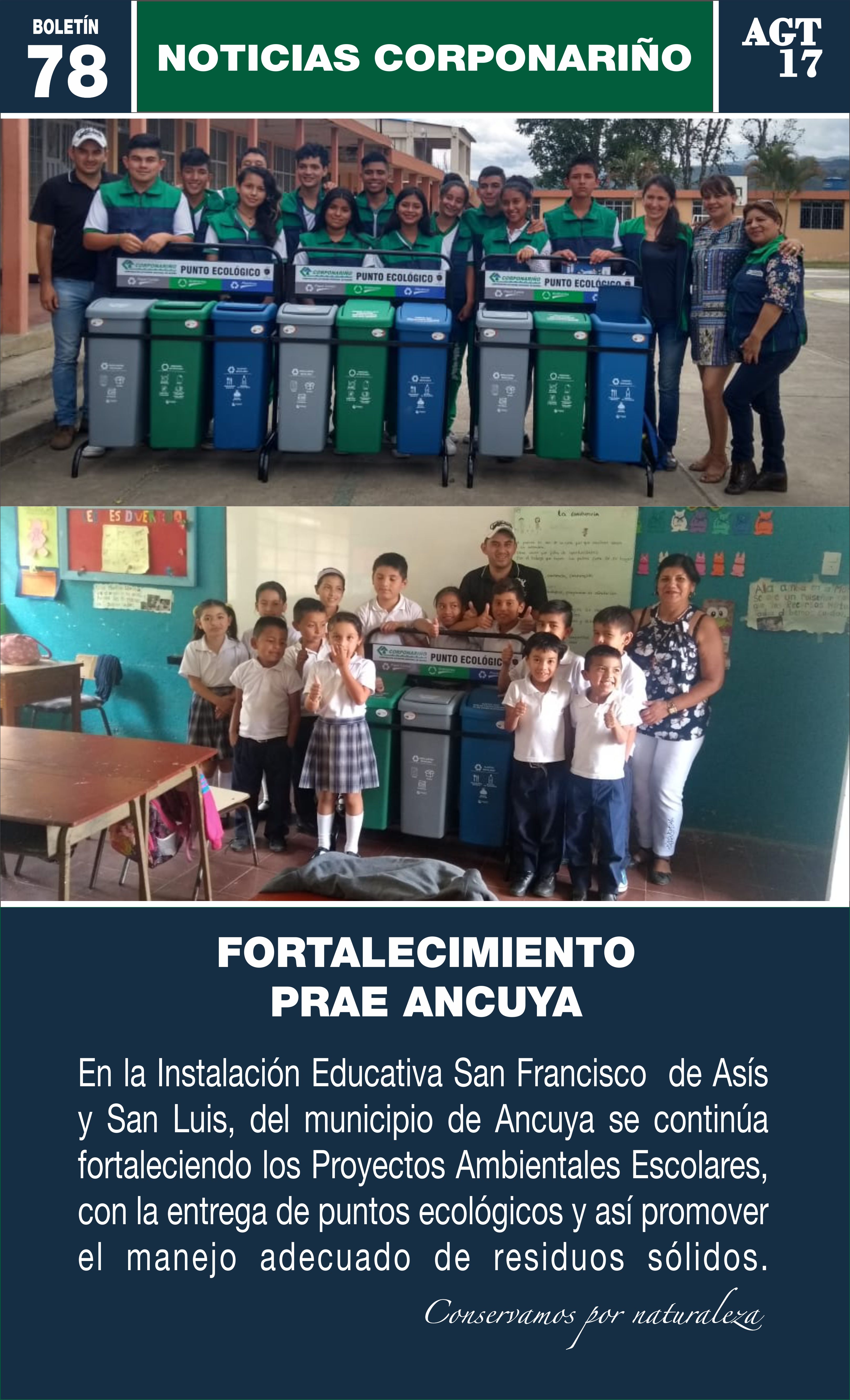 Boletín 78
