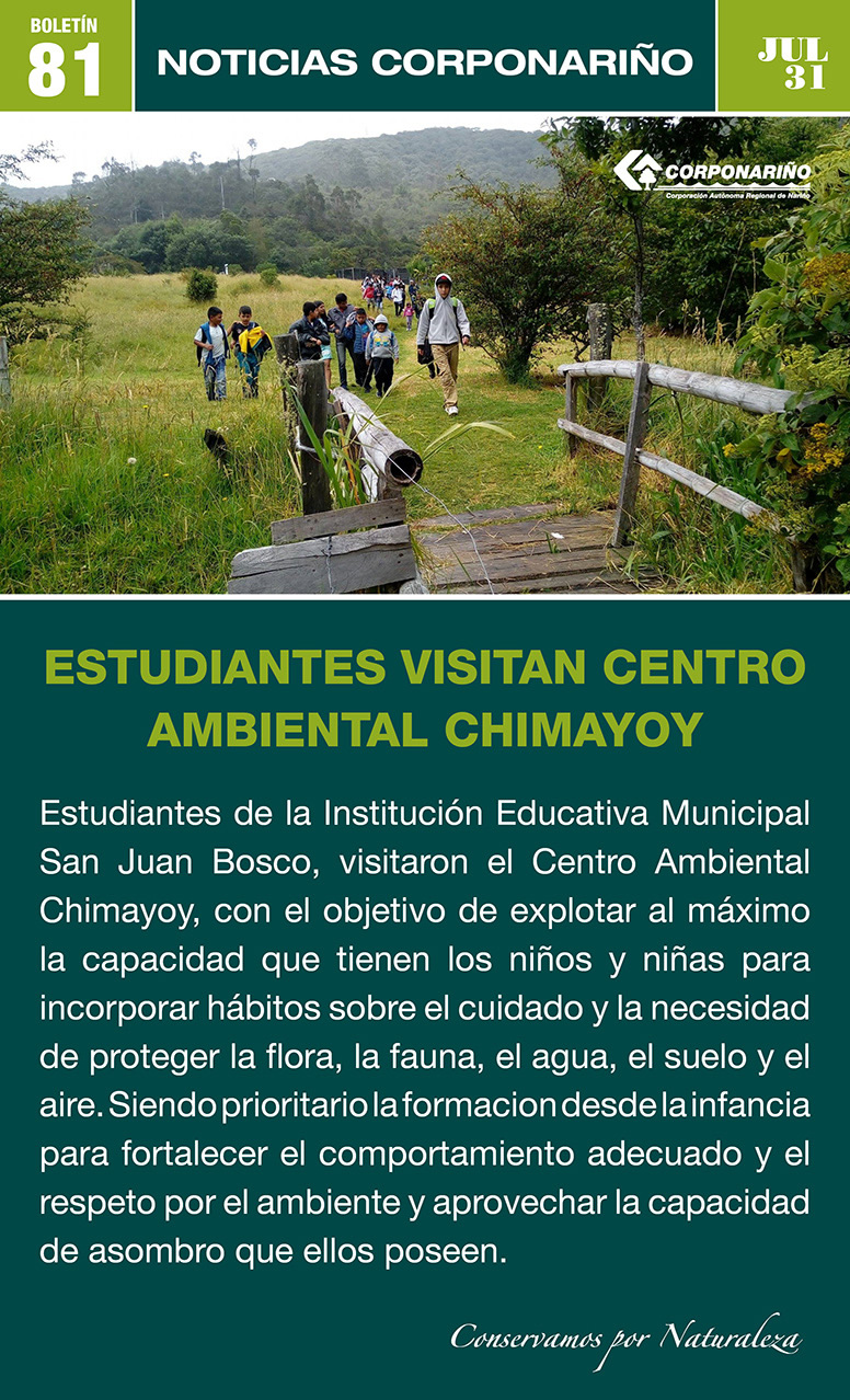 Boletín 82