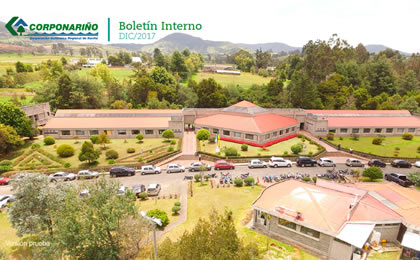 Boletín INTERNO DICIEMBRE