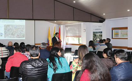 INFORME DE GESTIÓN