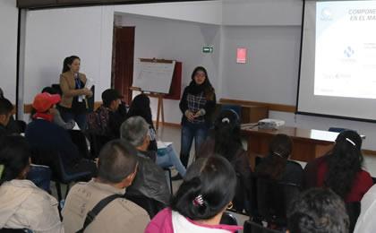 AGROEXPORTA