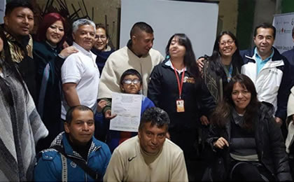 PROTOCOLIZACIÓN POMCA JUANAMBÚ