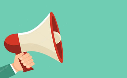 INFORME Día sin Carro