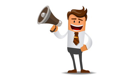 INFORMA A los Representantes Legales de las Entidades Territoriales que Hacen Parte de la Jurisdicción de la Corporación Autónoma Regional Nariño que la Asamblea Corporativa se Realizara de Manera Virtual – (Correo Electrónico)