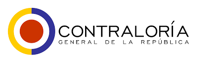 Contraloría General de la República