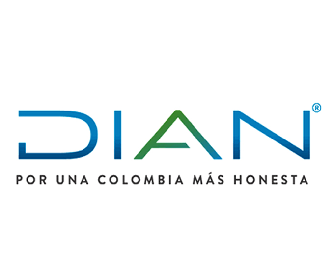 Dirección de Impuestos y Aduanas Nacionales (DIAN)
