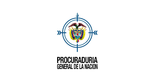 Procuraduría General de la Nación